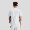 WHITE - Image 3
