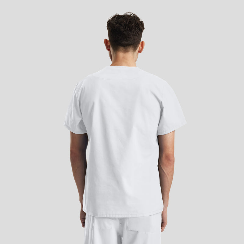 WHITE - Image 3