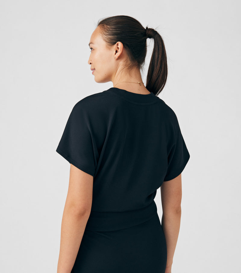 BLACK - Image 2