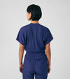 NAVY - Image 2