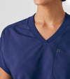 NAVY - Image 3