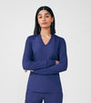 NAVY - Image 1