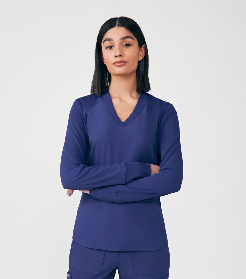 NAVY - Image 1