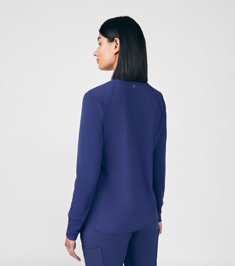 NAVY - Image 2