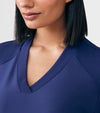 NAVY - Image 3