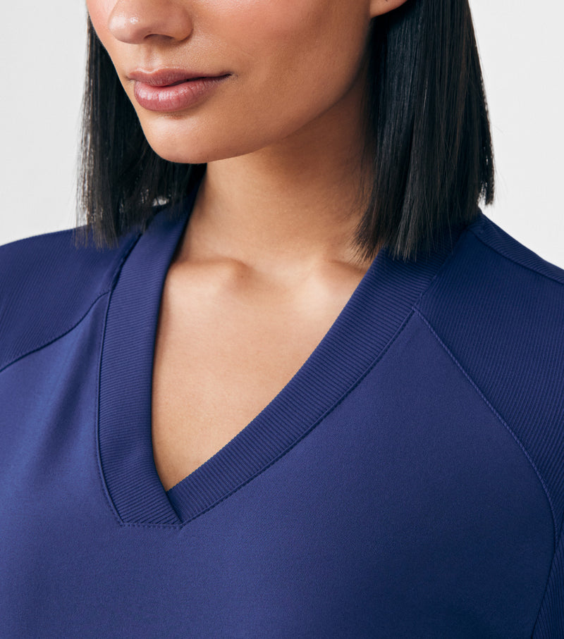 NAVY - Image 3