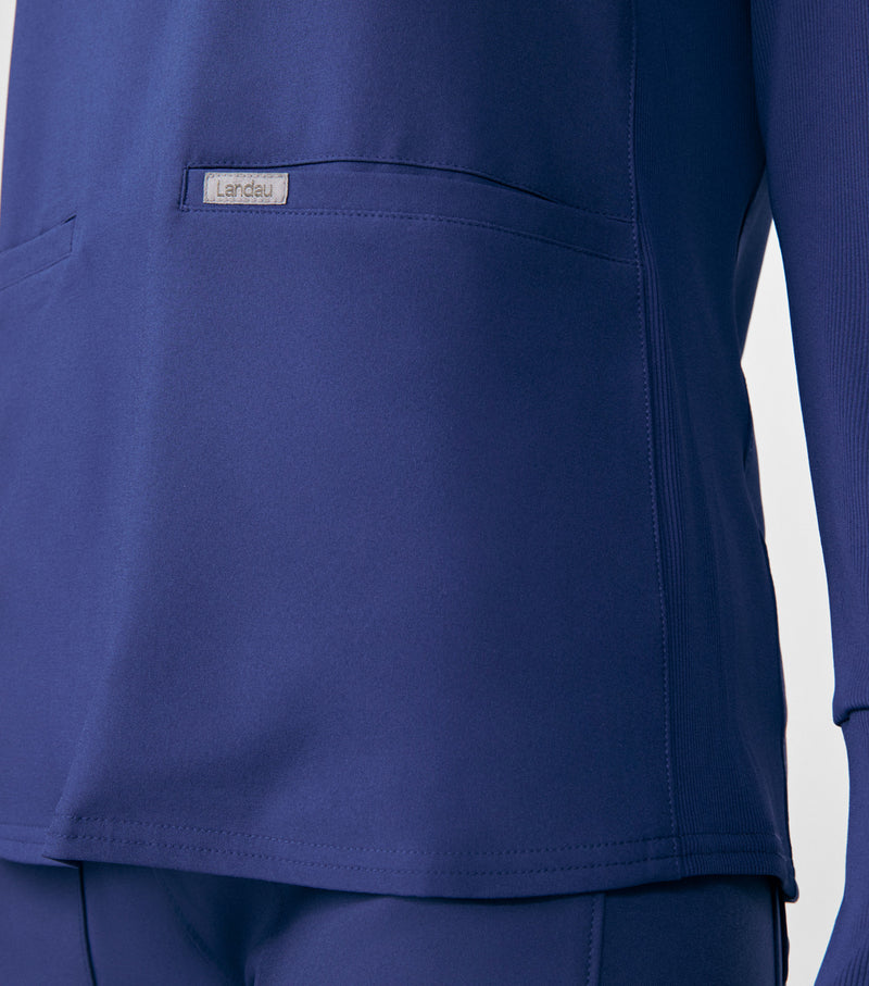 NAVY - Image 4