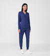 NAVY - Image 5