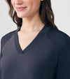 PEWTER - Image 2