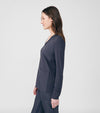 PEWTER - Image 5