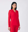 RED - Image 1