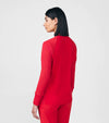 RED - Image 2