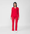RED - Image 3