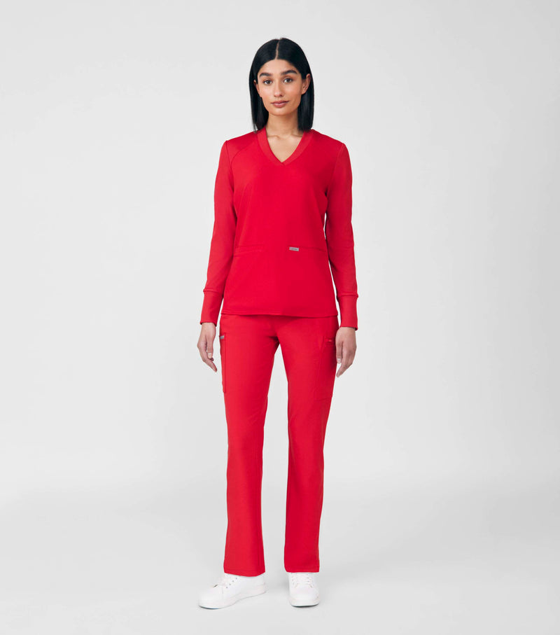 RED - Image 3