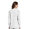 WHITE - IMAGE 4