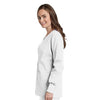 WHITE - IMAGE 3