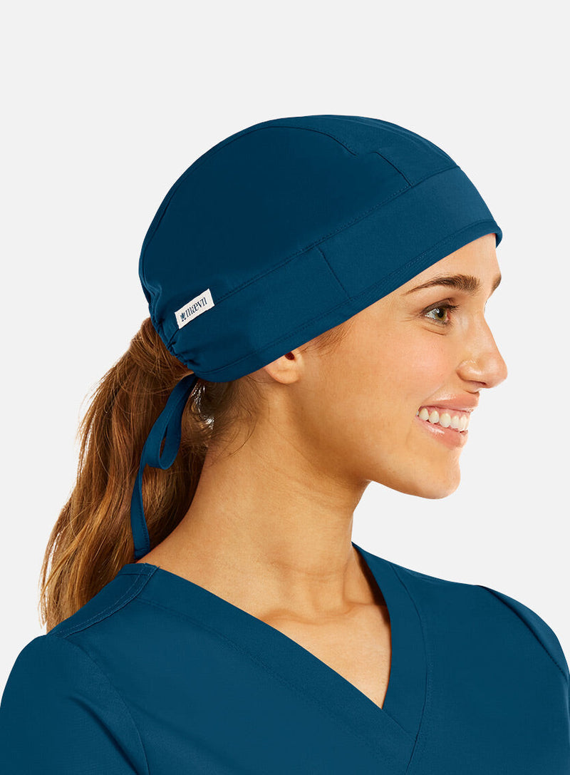 CARIBBEAN BLUE - Image 2
