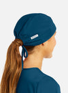 CARIBBEAN BLUE - Image 3