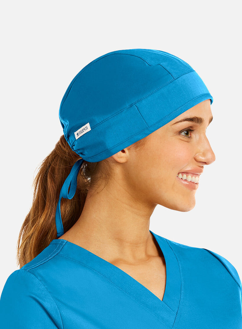 CYAN BLUE - Image 2