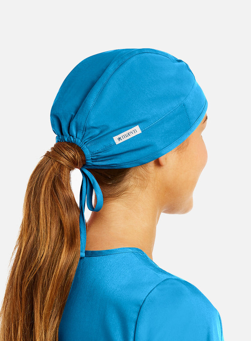 CYAN BLUE - Image 3