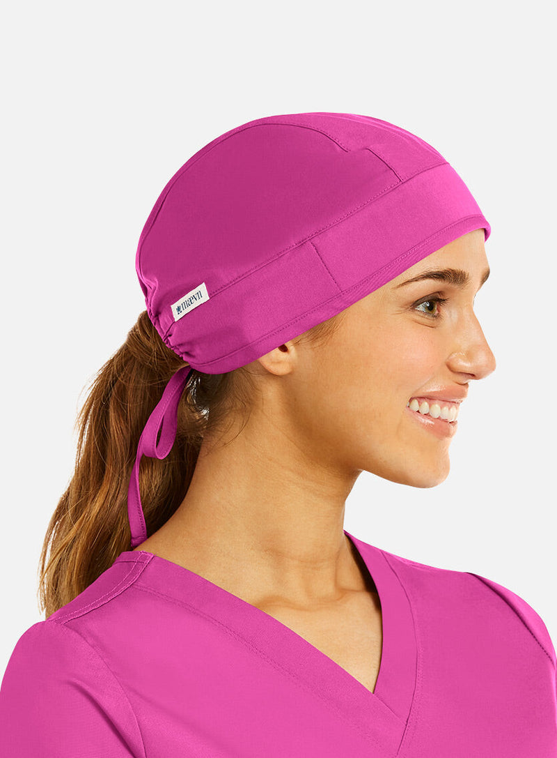 ROSE PINK - Image 2