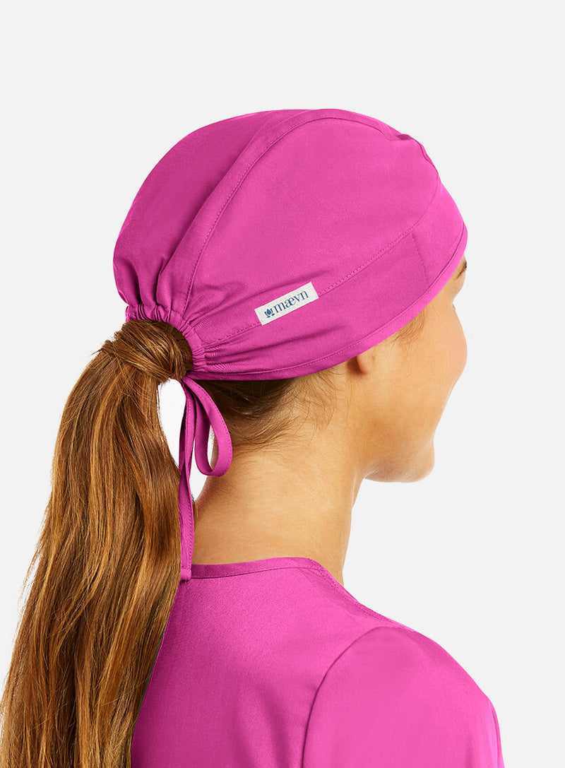ROSE PINK - Image 3