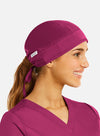 RASPBERRY - Image 2