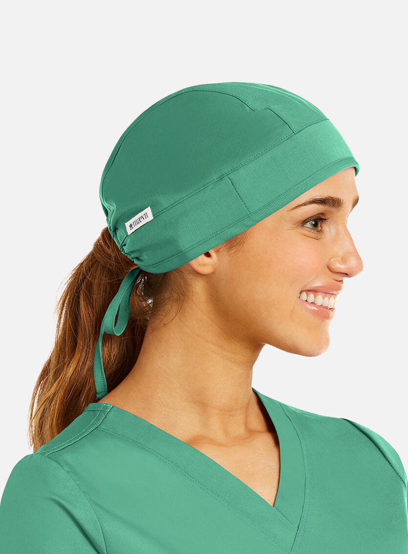 SURGICAL GREEN - Image 2