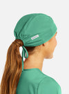 SURGICAL GREEN - Image 3