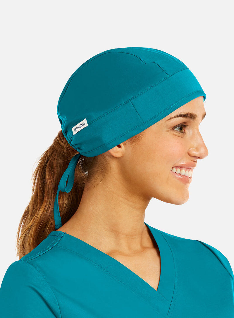 TEAL - Image 2