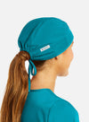 TEAL - Image 3