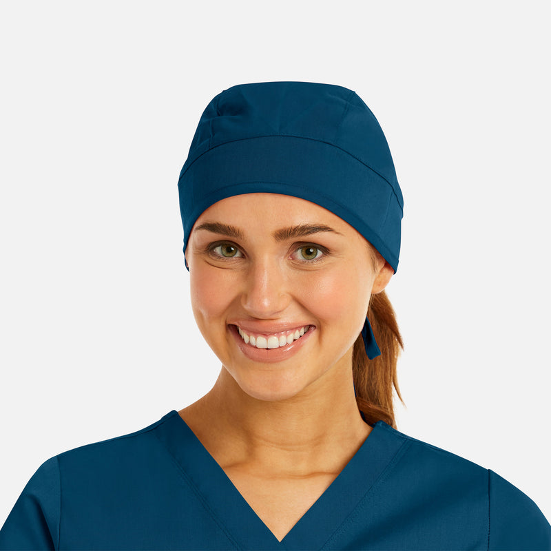 CARIBBEAN BLUE - Image 1