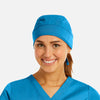 CYAN BLUE - Image 1