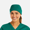 LUSH GREEN - Image 1