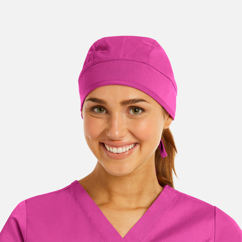 ROSE PINK - Image 1