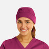 RASPBERRY - Image 1