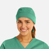 SURGICAL GREEN - Image 1