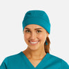 TEAL - Image 1