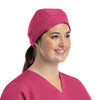FUCHSIA - Image 1
