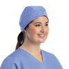 CEIL BLUE (CBLA) - Image 1