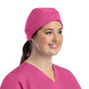 CANDY PINK - Image 1