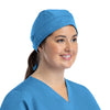 CYAN BLUE - Image 1