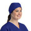 GALAXY BLUE - Image 1