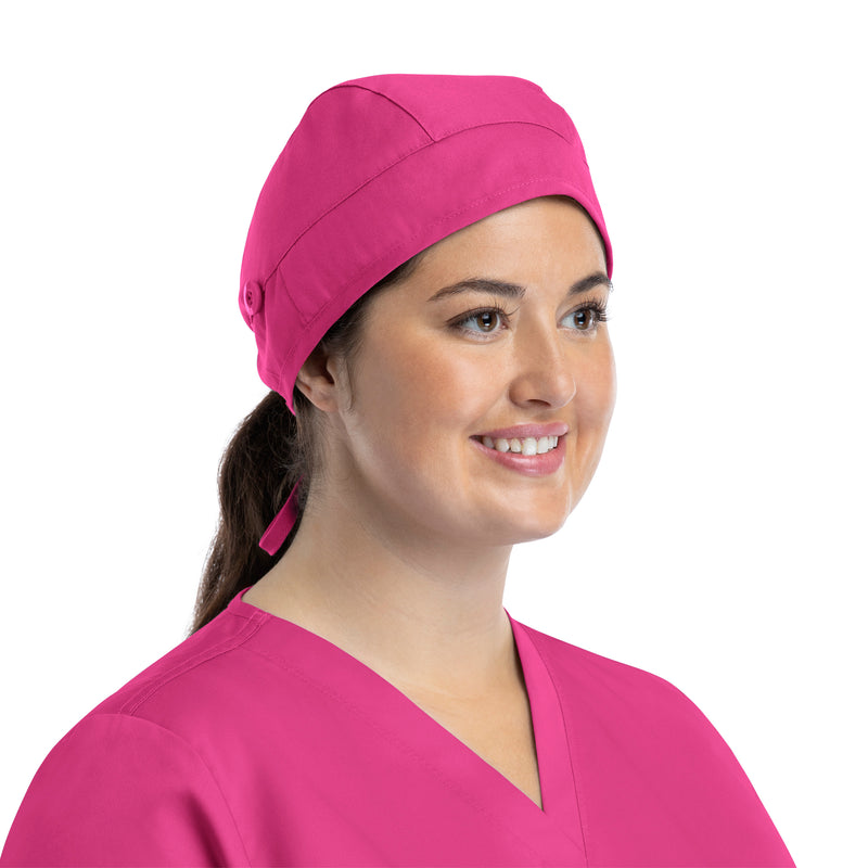 HOT PINK - Image 1