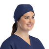 IMPERIAL BLUE - Image 1