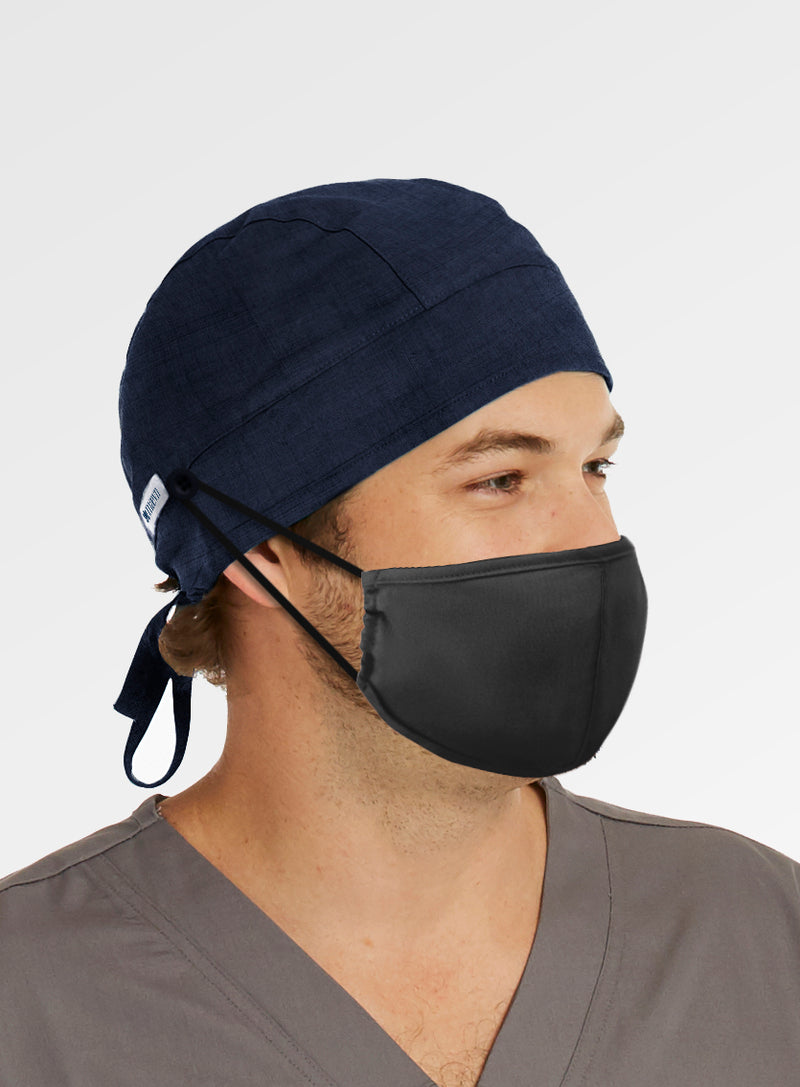 INDIGO BLUE - Image 1