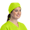 LIME - Image 1