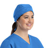 MAUI BLUE - Image 1