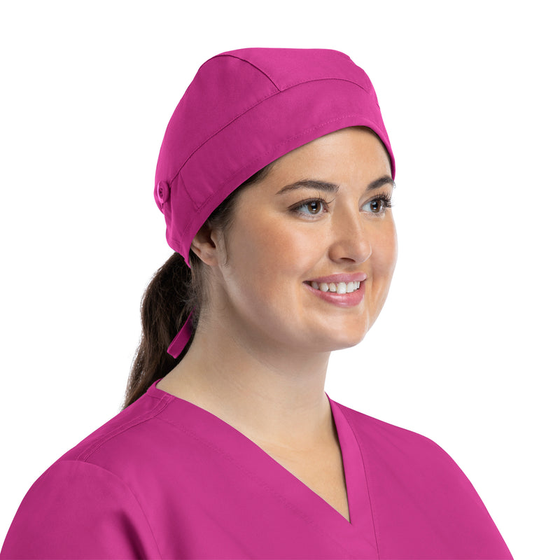 ROSE PINK (RPKP) - Image 1
