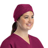 RASPBERRY - Image 1